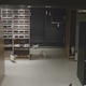 Image for article titled IKEA Let Loose a Herd of 100 Cats Into Store to "See What Happens"